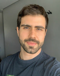 Brandon Carter